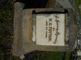 image of grave number 760720